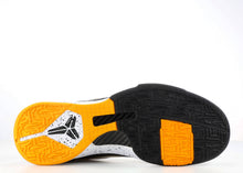 Cargar imagen en el visor de la galería, Nike Zoom Kobe 5 OG 'Del Sol' (2010)