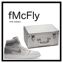 Cargar imagen en el visor de la galería, Air Jordan 1 High Retro '25th Anniversary' (2010) *Pre-Owned*