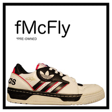 Cargar imagen en el visor de la galería, Adidas E.P. Pro Low 'Epi' (2005) *Pre-Owned*
