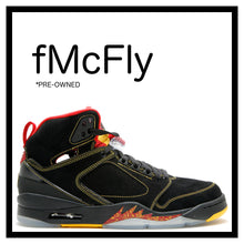Cargar imagen en el visor de la galería, Nike Air Jordan Sixty Plus 'Atlanta Hawks' (2009) *Pre-owned*