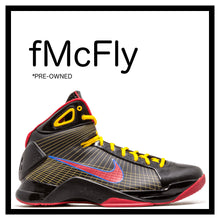 Cargar imagen en el visor de la galería, Nike Hyperdunk Supreme x Kobe 'McDonald's All American' (2008) *Pre-Owned*