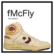 Cargar imagen en el visor de la galería, Converse NBA Basketball Series 'Lakers' OG (1987) *Pre-Owned*