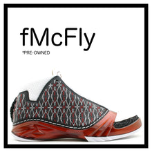 Cargar imagen en el visor de la galería, Air Jordan 23 OG 'Chicago' (2008) *Pre-Owned*