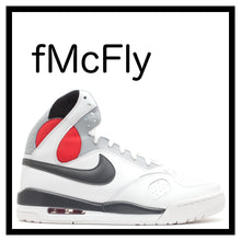 Cargar imagen en el visor de la galería, Nike Air PR1 x House of Hoops (2010)
