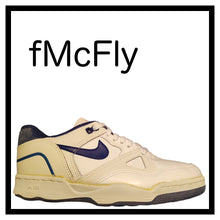 Carica l'immagine nel visualizzatore di Gallery, Nike Air Delta Force Low OG (1988)