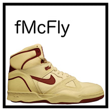 Carica l'immagine nel visualizzatore di Gallery, Nike Air Delta Force High OG (1988)