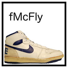 Cargar imagen en el visor de la galería, Nike Big Nike High OG (1986)