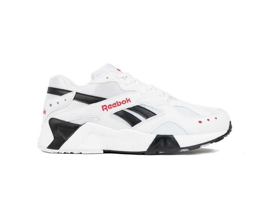 Reebok gl 2600 2018 Clearance