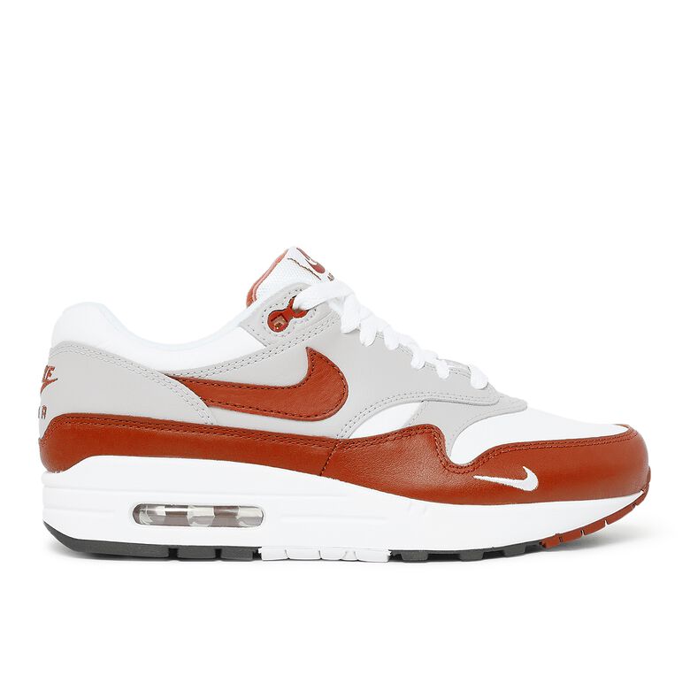 Nike Mens Air Max 1 LV8 'Martian Sunrise' Shoes – Renarts