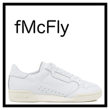 Carica l'immagine nel visualizzatore di Gallery, Adidas Originals Continental 80 Premium (2019)