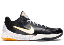 Cargar imagen en el visor de la galería, Nike Zoom Kobe 5 OG 'Del Sol' (2010)