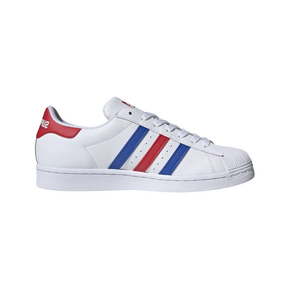 Adidas originals superstar outlet 2019