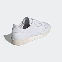 Carica l'immagine nel visualizzatore di Gallery, Adidas Originals Continental 80 Premium (2019)