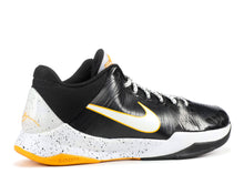 Cargar imagen en el visor de la galería, Nike Zoom Kobe 5 OG 'Del Sol' (2010)