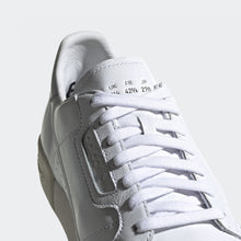 Carica l'immagine nel visualizzatore di Gallery, Adidas Originals Continental 80 Premium (2019)