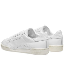 Carica l'immagine nel visualizzatore di Gallery, Adidas Originals Continental 80 Premium (2019)