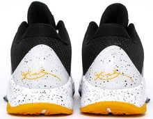 Cargar imagen en el visor de la galería, Nike Zoom Kobe 5 OG 'Del Sol' (2010)