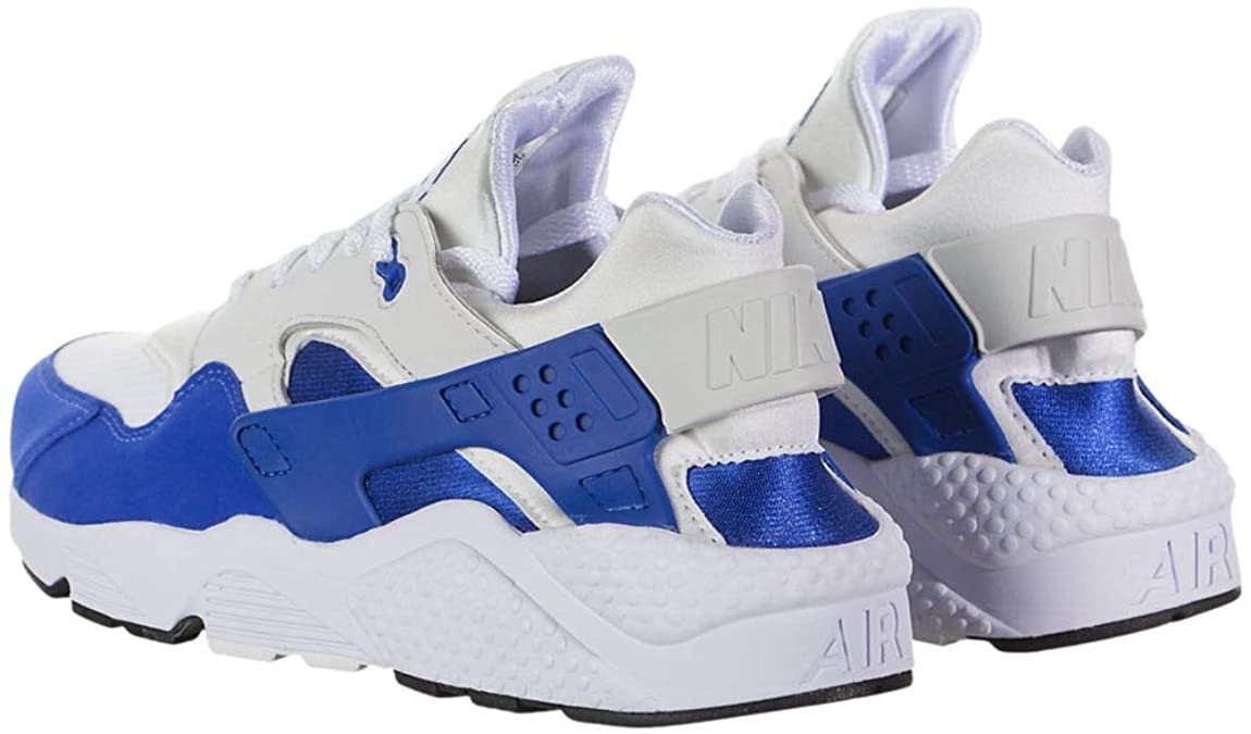 nike huarache 2020