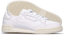 Carica l'immagine nel visualizzatore di Gallery, Adidas Originals Continental 80 Premium (2019)