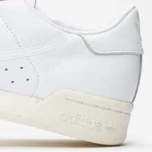 Carica l'immagine nel visualizzatore di Gallery, Adidas Originals Continental 80 Premium (2019)