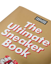 Carica l'immagine nel visualizzatore di Gallery, The Ultimate Sneaker Book by Sneaker Freaker (Taschen) (2020)