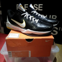 Cargar imagen en el visor de la galería, Nike Zoom Kobe 5 OG 'Del Sol' (2010)