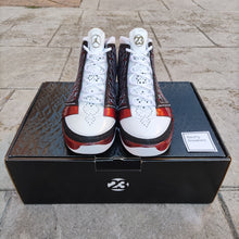 Cargar imagen en el visor de la galería, Air Jordan 23 OG 'Chicago' (2008) *Pre-Owned*