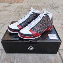 Cargar imagen en el visor de la galería, Air Jordan 23 OG 'Chicago' (2008) *Pre-Owned*