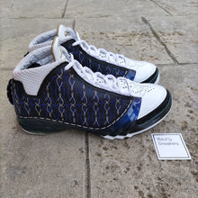 Cargar imagen en el visor de la galería, Air Jordan 23 OG 'Motorsports' (2008) *Pre-Owned*