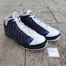 Cargar imagen en el visor de la galería, Air Jordan 23 OG 'Motorsports' (2008) *Pre-Owned*