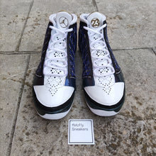 Cargar imagen en el visor de la galería, Air Jordan 23 OG 'Motorsports' (2008) *Pre-Owned*