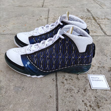 Cargar imagen en el visor de la galería, Air Jordan 23 OG 'Motorsports' (2008) *Pre-Owned*