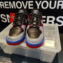 Cargar imagen en el visor de la galería, Nike Air Assault Premium (2007)