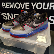 Cargar imagen en el visor de la galería, Nike Air Assault Premium (2007)