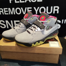 Carica l'immagine nel visualizzatore di Gallery, Nike Air Force Max PRM QS 'Area 72' (2013) *Pre-owned*