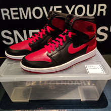 Cargar imagen en el visor de la galería, Air Jordan 1 High Retro DMP 'Chicago Bulls' (2009)