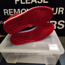 Cargar imagen en el visor de la galería, Air Jordan 1 High Retro DMP 'Chicago Bulls' (2009)