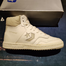 Cargar imagen en el visor de la galería, Converse Startech Jr OG (1985)