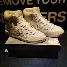 Cargar imagen en el visor de la galería, Converse Startech Jr OG (1985)