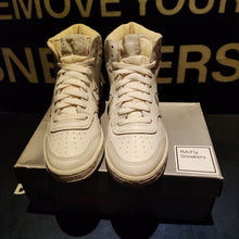 Cargar imagen en el visor de la galería, Converse Startech Jr OG (1985)