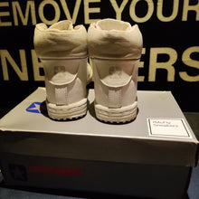 Cargar imagen en el visor de la galería, Converse Startech Jr OG (1985)