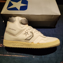 Cargar imagen en el visor de la galería, Converse Starion OG (1984)