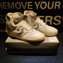 Cargar imagen en el visor de la galería, Converse Starion OG (1984)