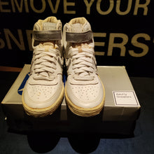 Cargar imagen en el visor de la galería, Converse Starion OG (1984)