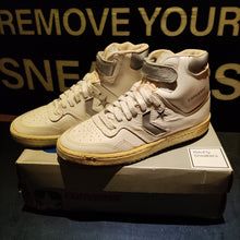 Cargar imagen en el visor de la galería, Converse Starion OG (1984)