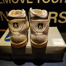 Cargar imagen en el visor de la galería, Converse Starion OG (1984)