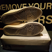 Cargar imagen en el visor de la galería, Converse Starion OG (1984)