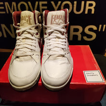 Carica l'immagine nel visualizzatore di Gallery, Nike Air Delta Force High OG (1988)