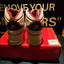 Carica l'immagine nel visualizzatore di Gallery, Nike Air Delta Force High OG (1988)