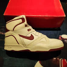 Carica l'immagine nel visualizzatore di Gallery, Nike Air Delta Force High OG (1988)